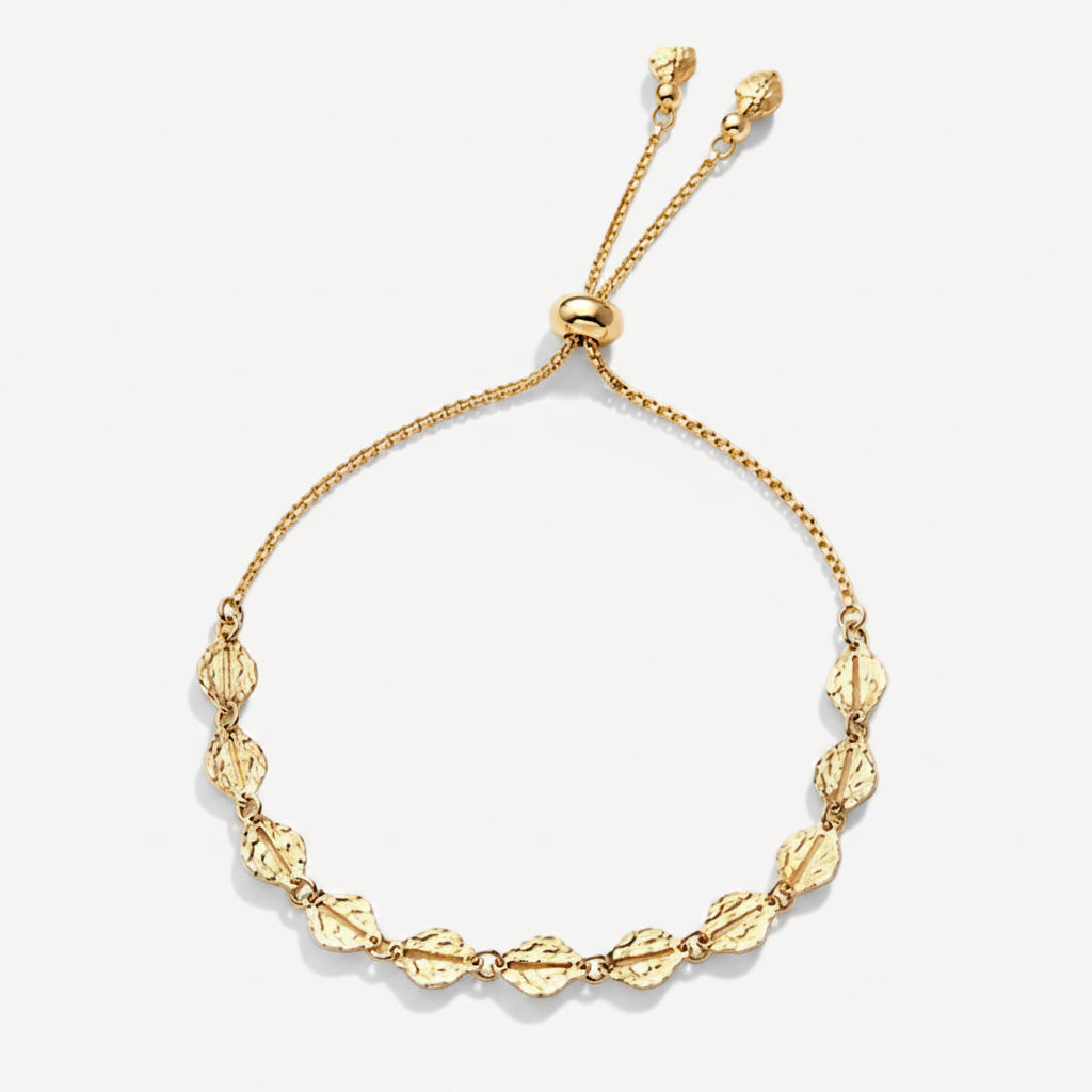 Kaoz joyas 