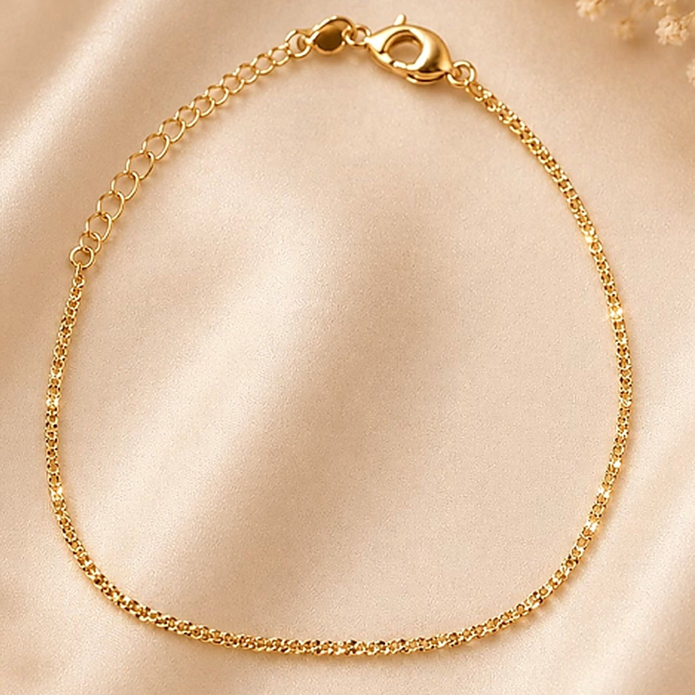 Kaoz joyas 