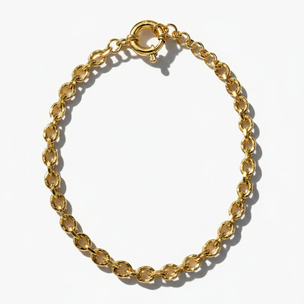 Kaoz joyas 