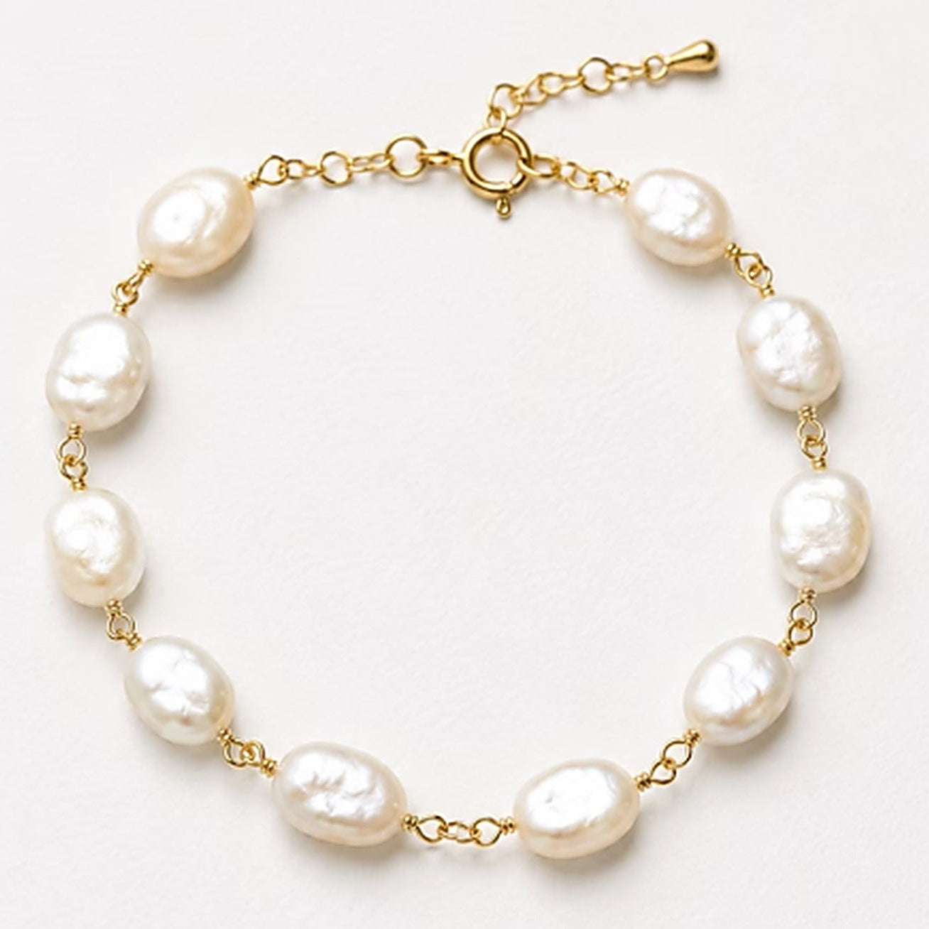 Kaoz joyas 