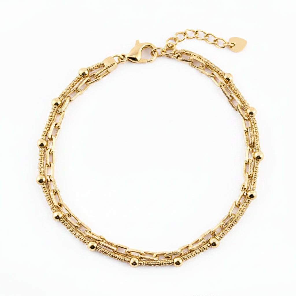 Kaoz joyas 