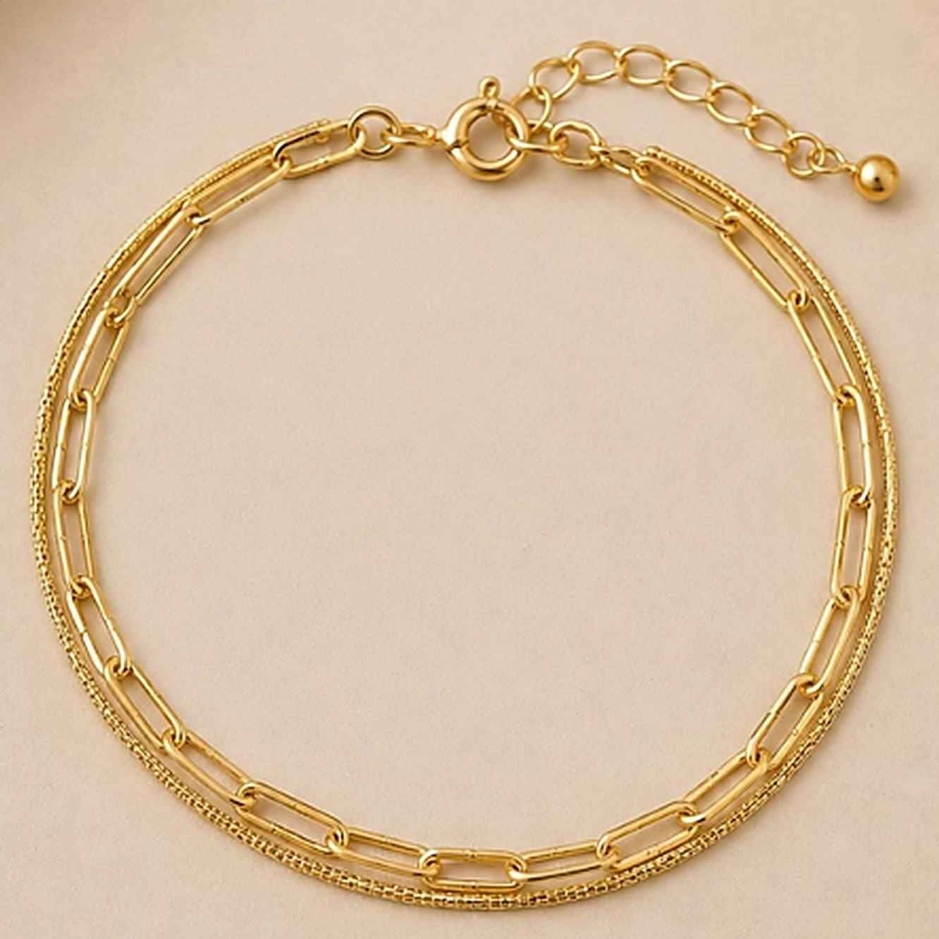 Kaoz joyas 