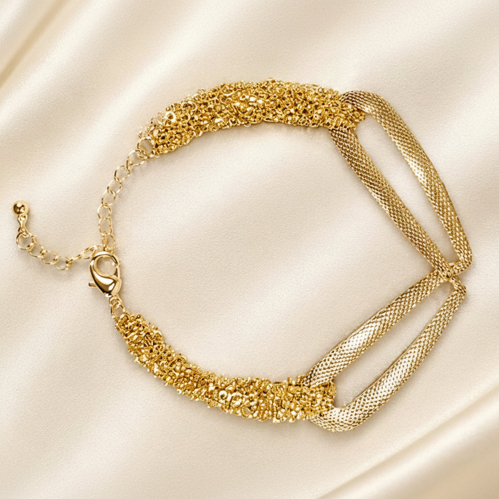 Kaoz joyas 