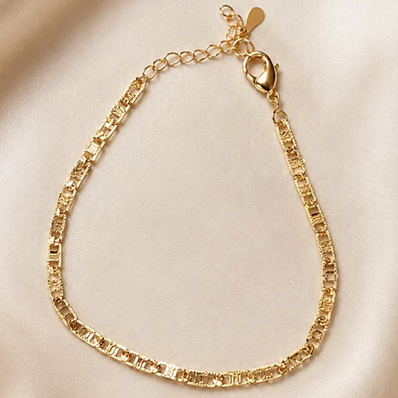 Kaoz joyas 