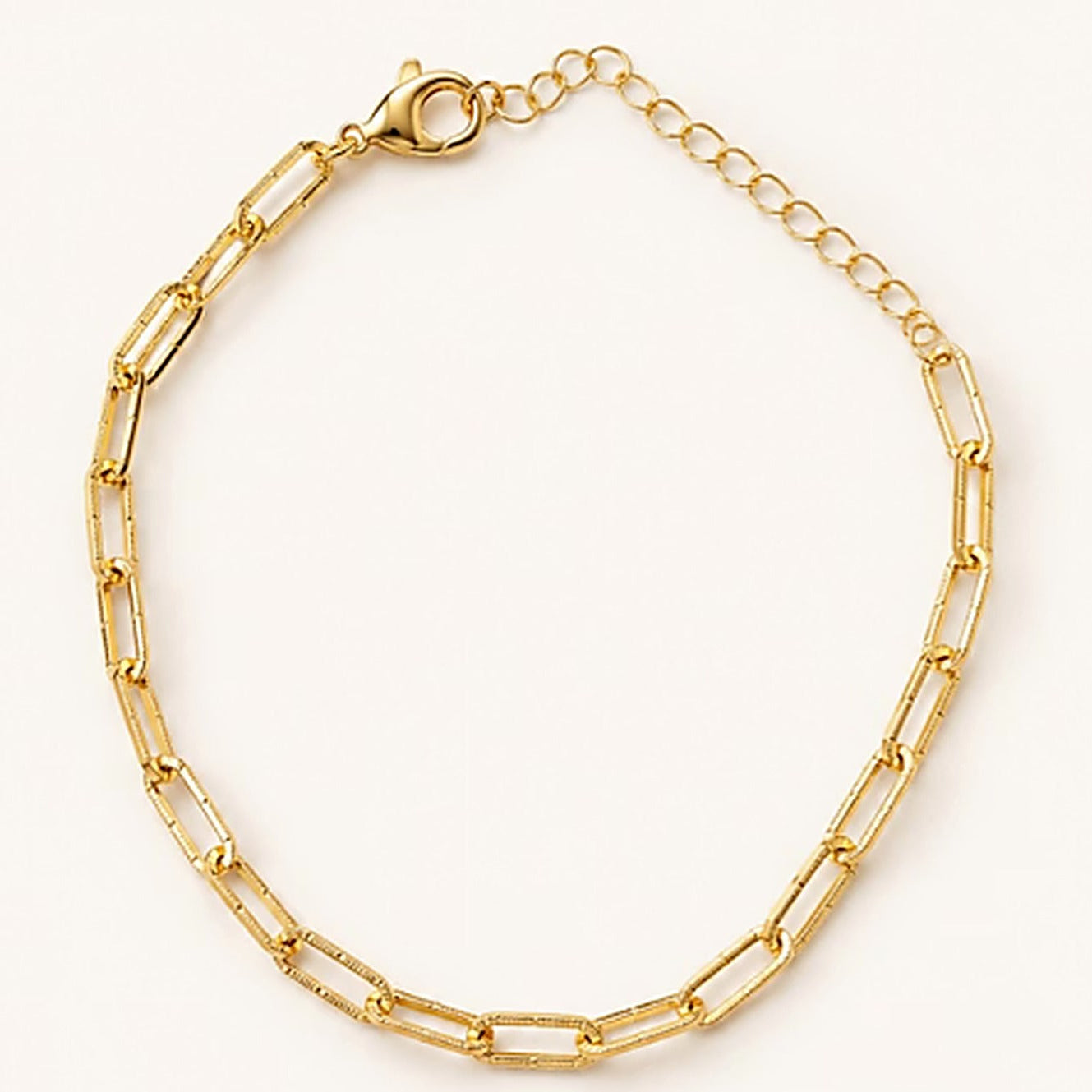 Kaoz joyas 