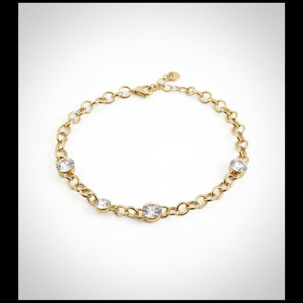 Kaoz joyas 