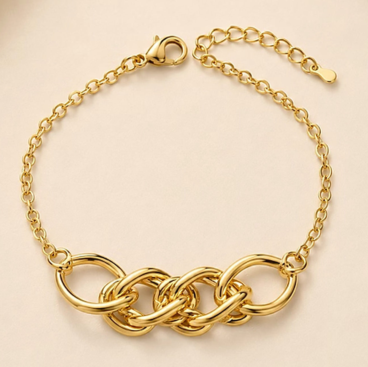 Kaoz joyas 