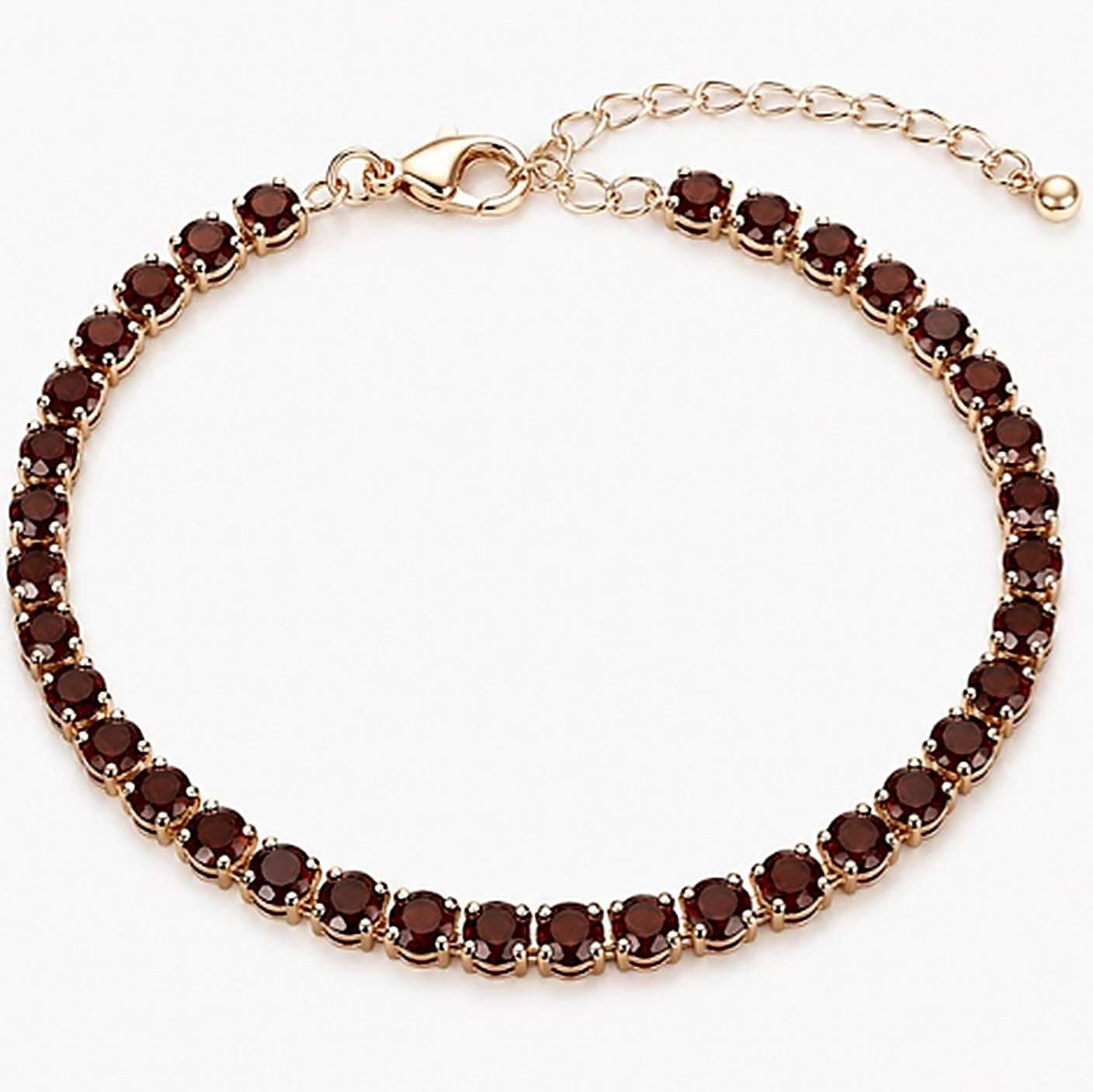 Kaoz joyas 
