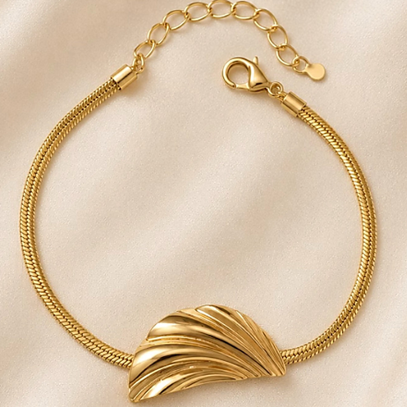 Kaoz joyas 