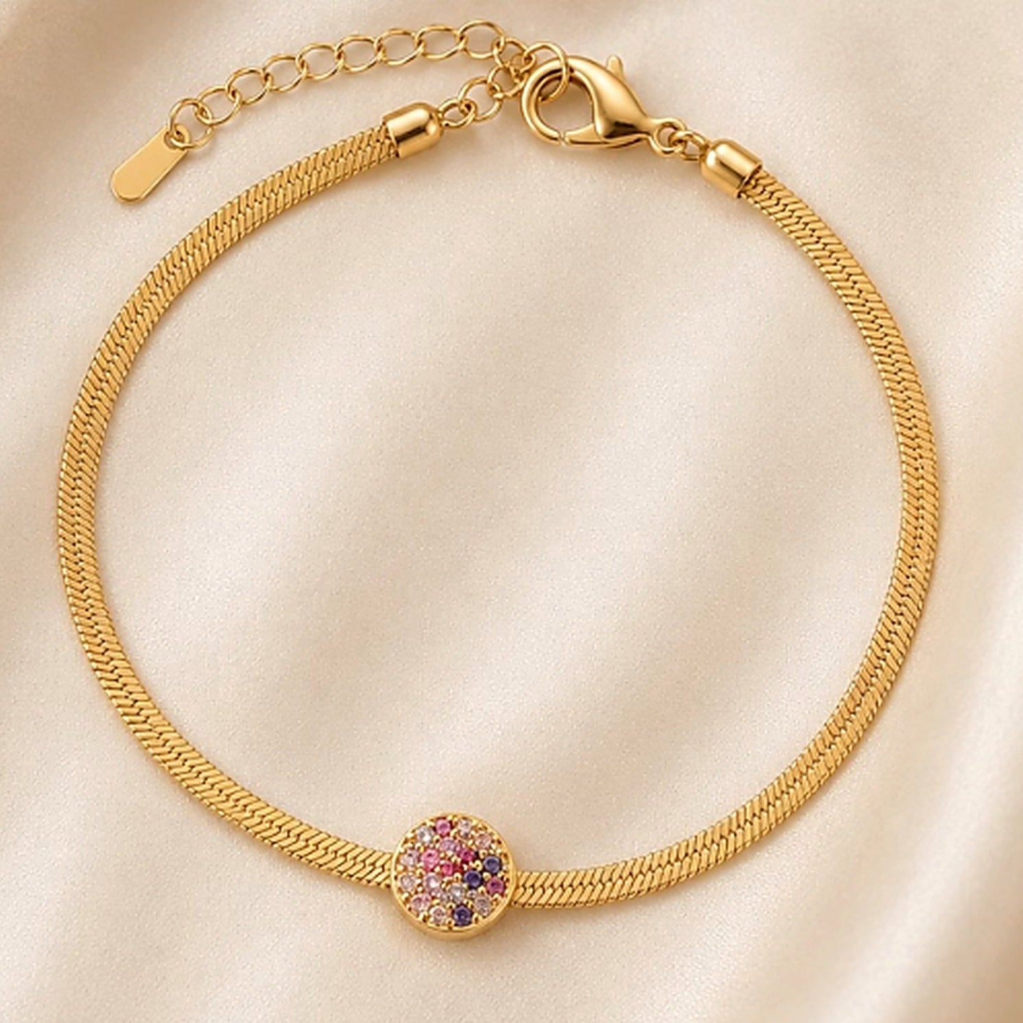Kaoz joyas 