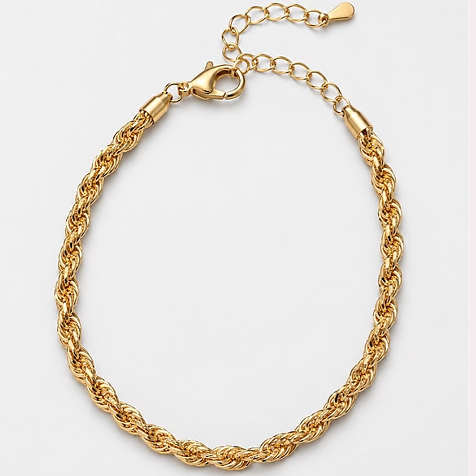 Kaoz joyas 
