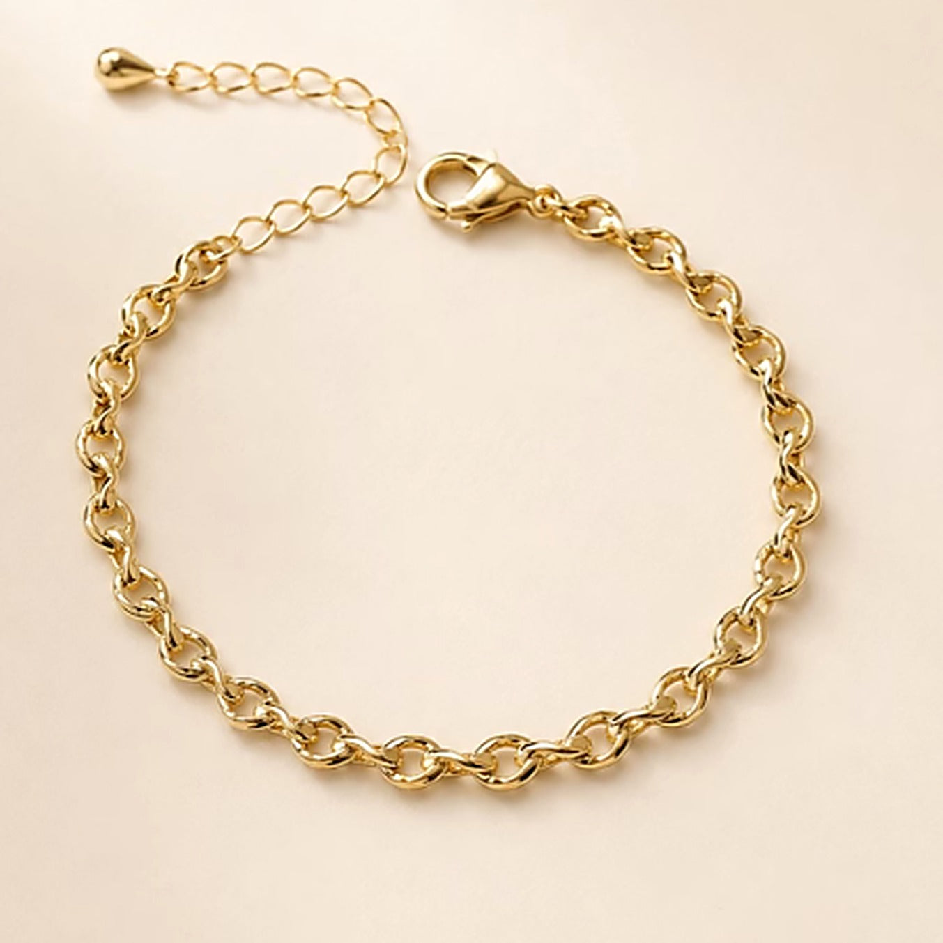 Kaoz joyas 