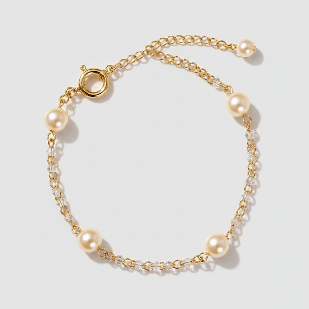 Kaoz joyas 