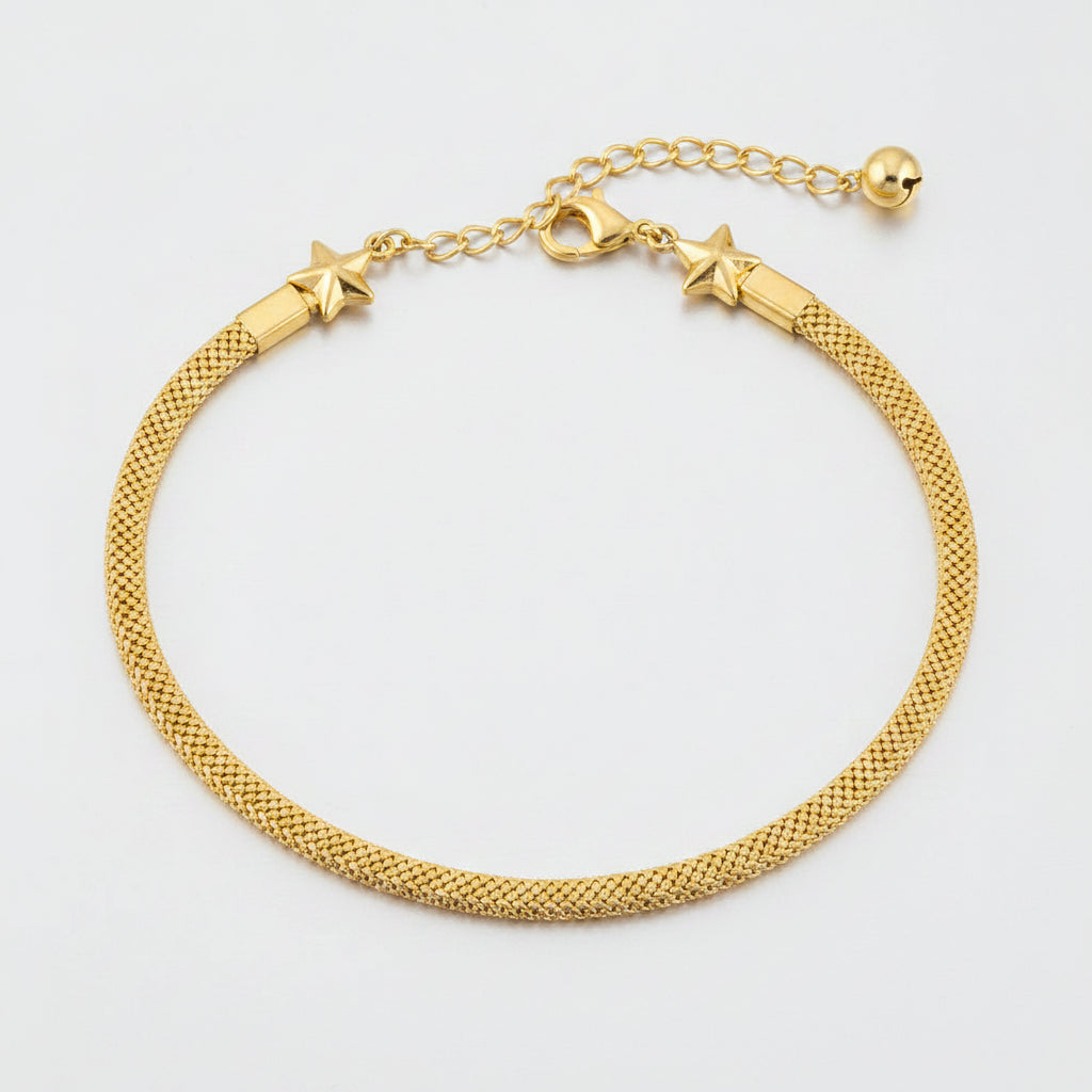 Kaoz joyas 