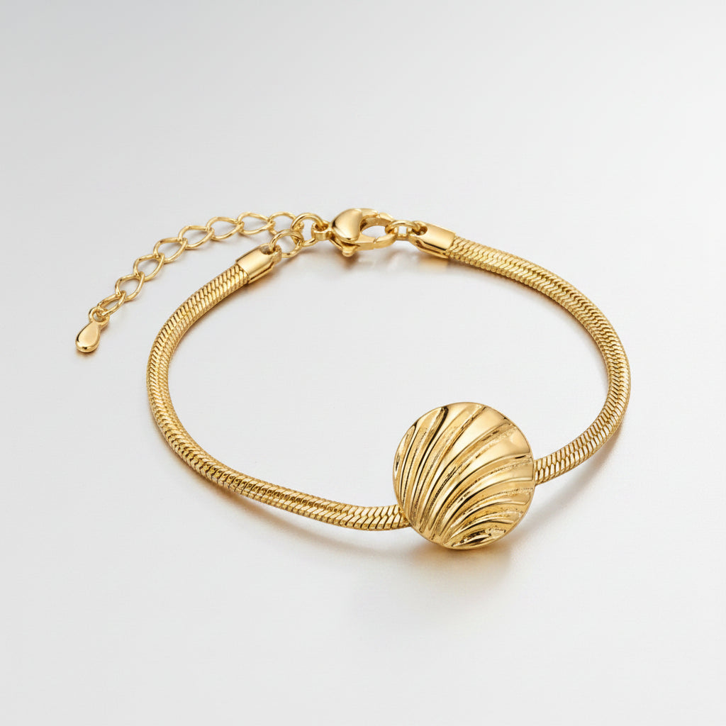Kaoz joyas 