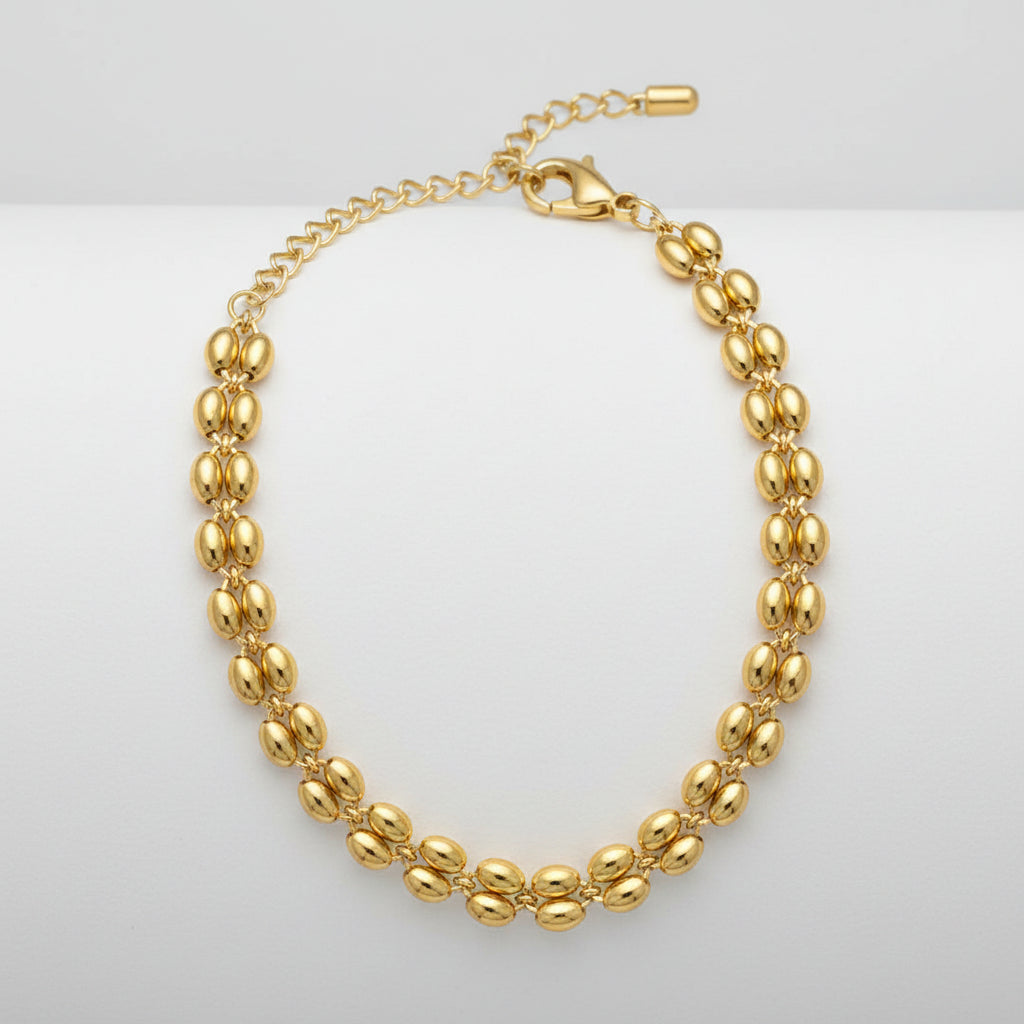 Kaoz joyas 