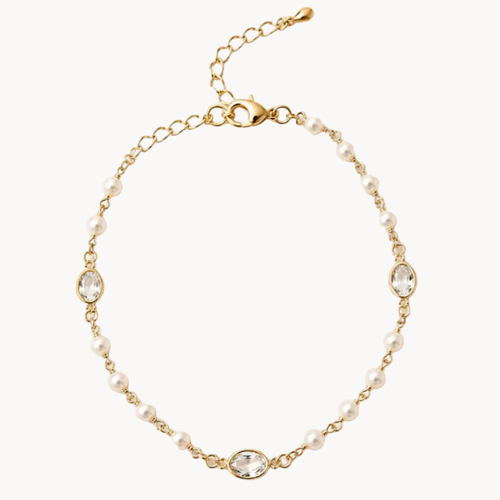 Kaoz joyas 
