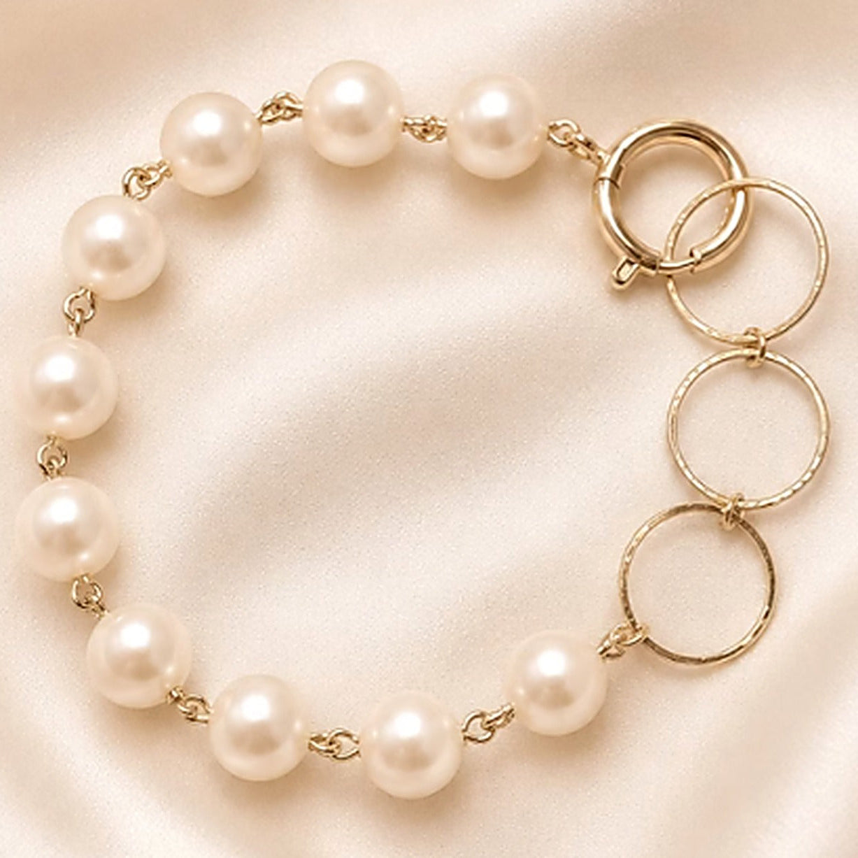Kaoz joyas 
