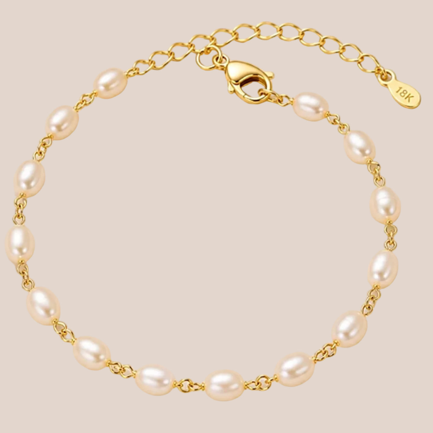 Kaoz joyas 