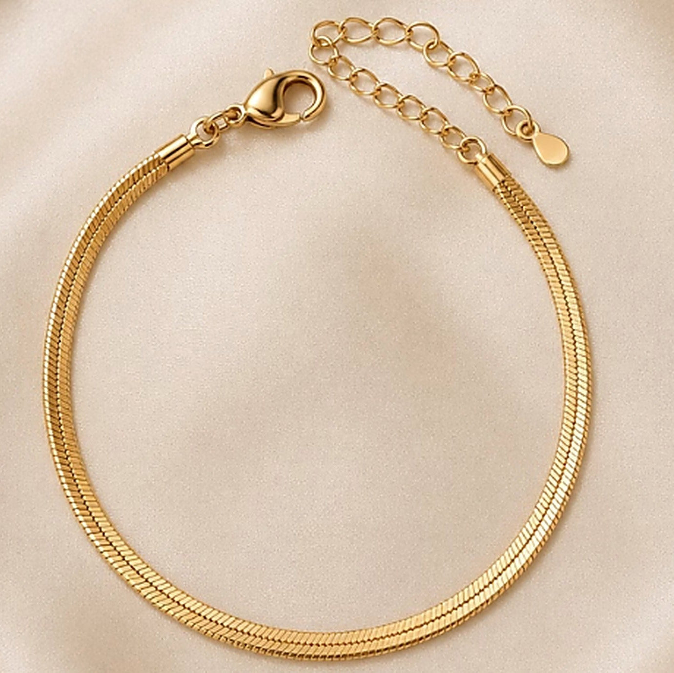 Kaoz joyas 