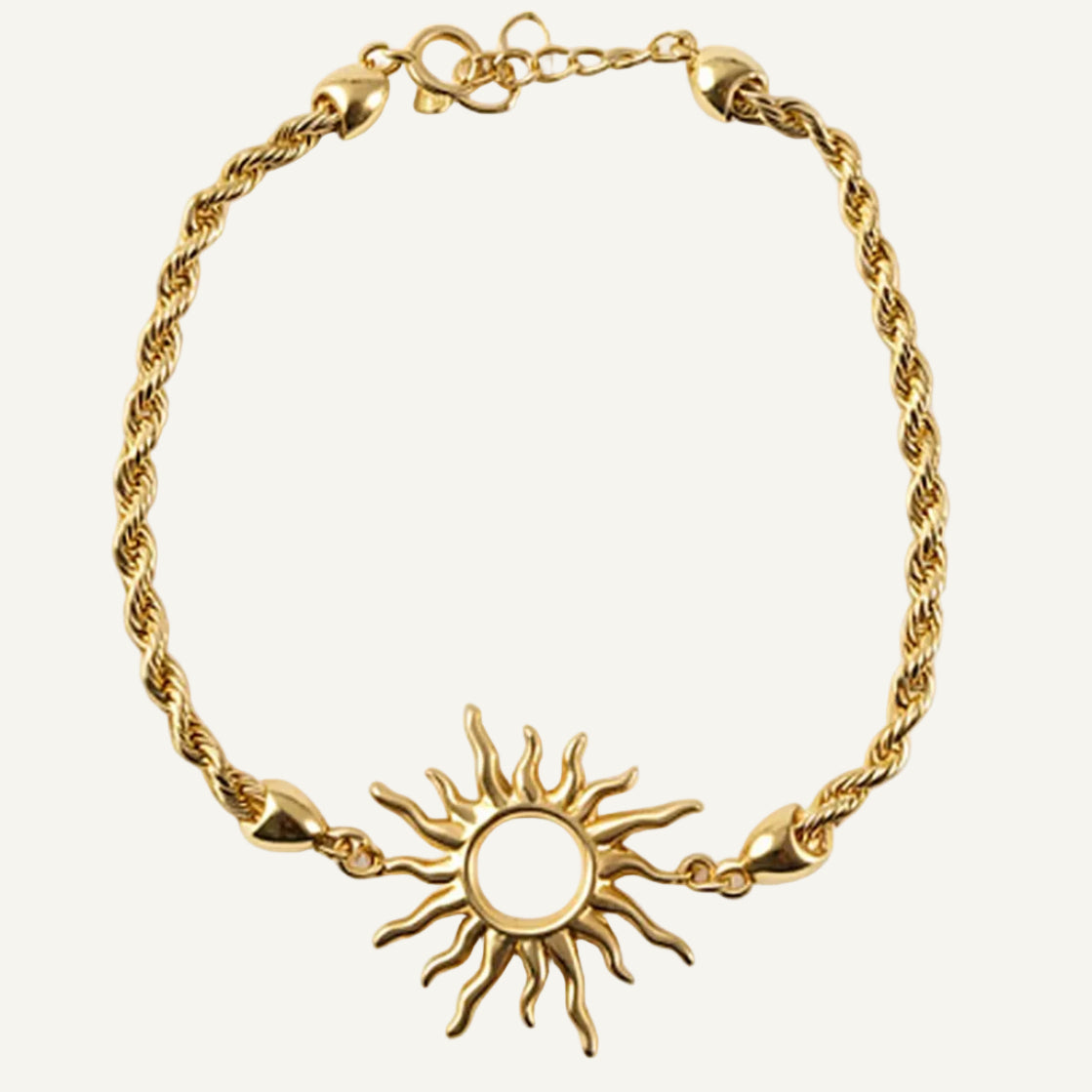 Kaoz joyas 