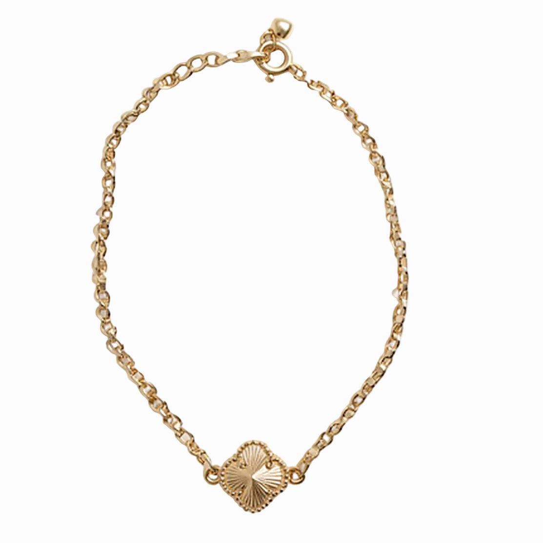 Kaoz joyas 