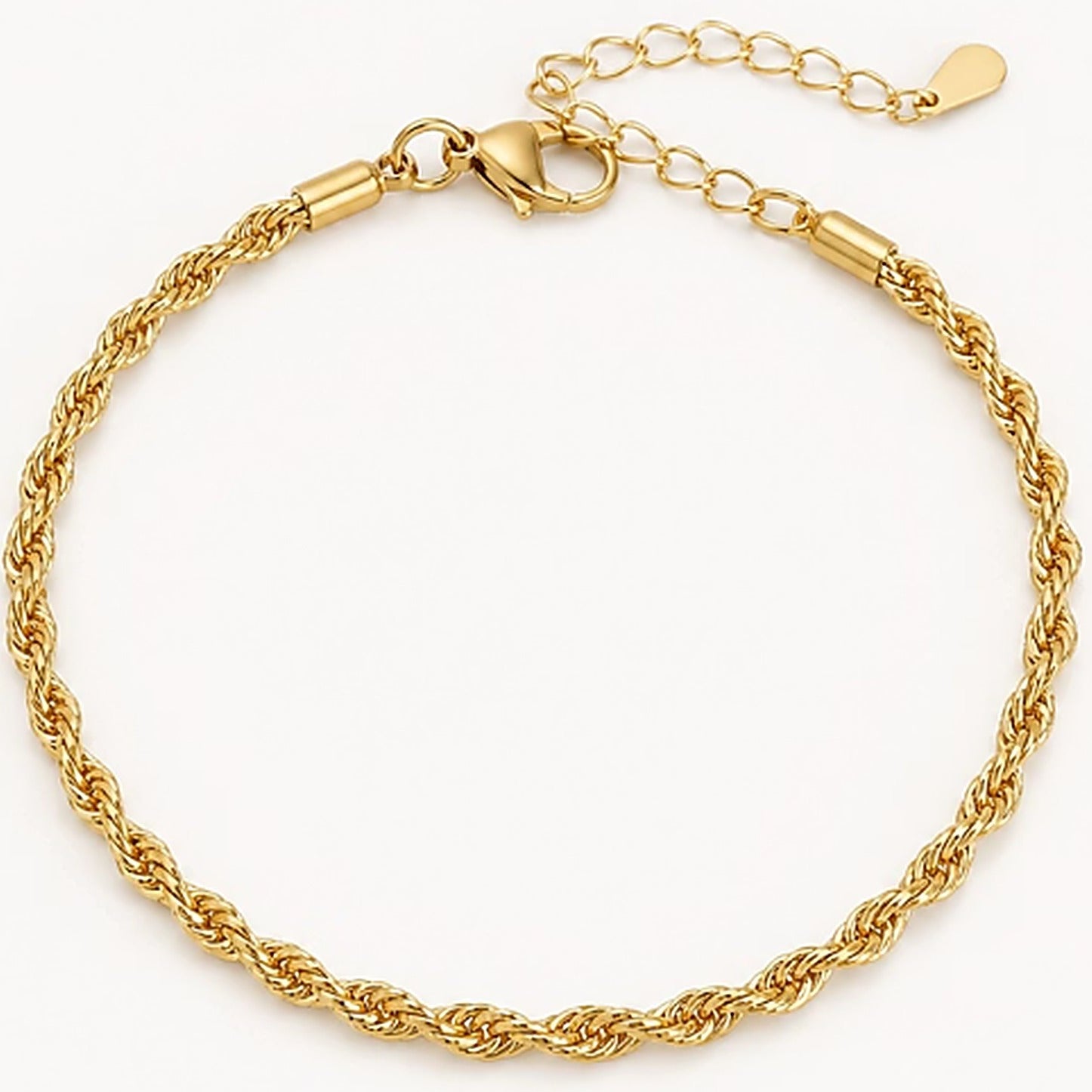 Kaoz joyas 