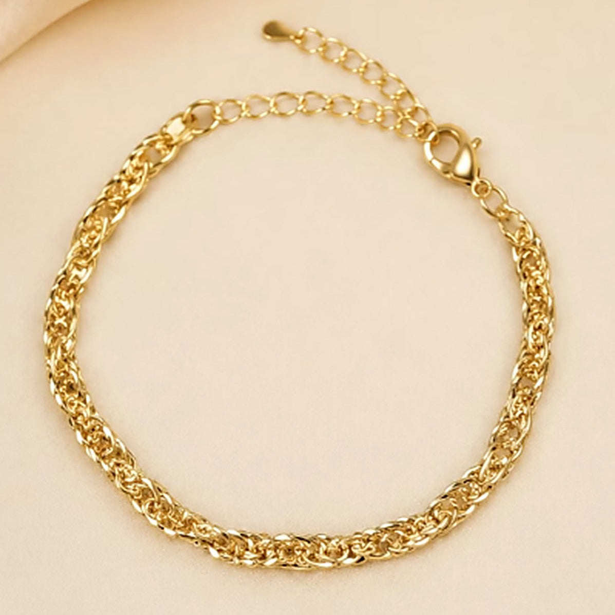Kaoz joyas 
