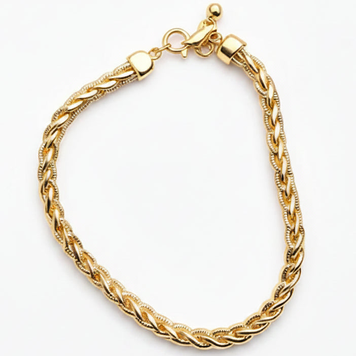 Kaoz joyas 