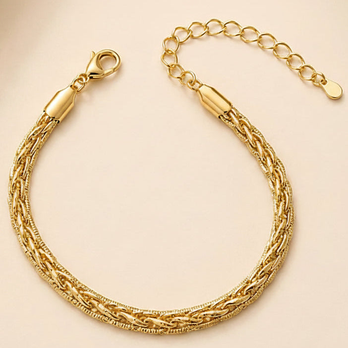 Kaoz joyas 