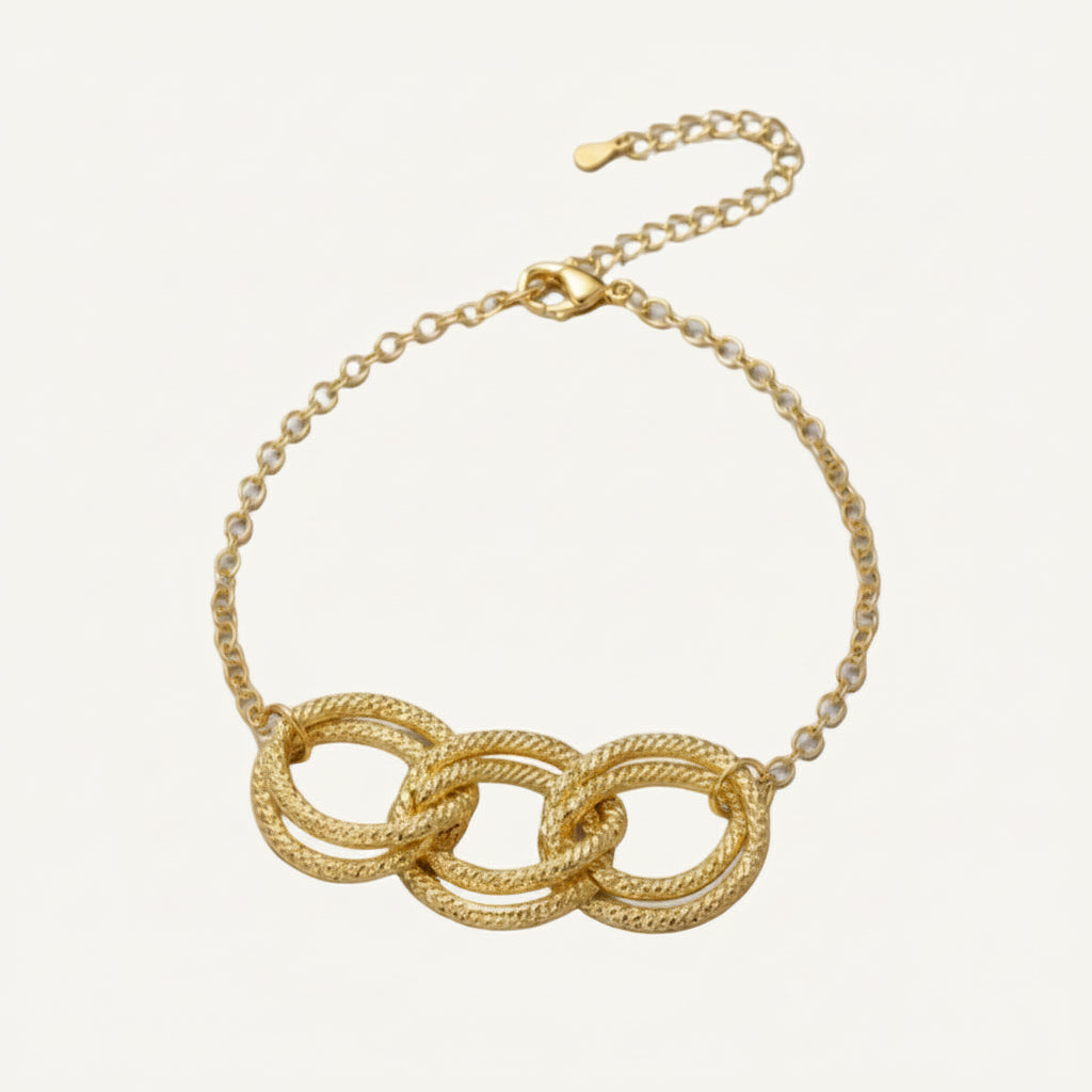Kaoz joyas 