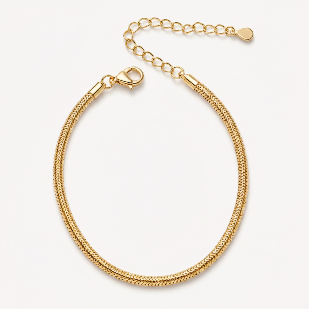 Kaoz joyas 