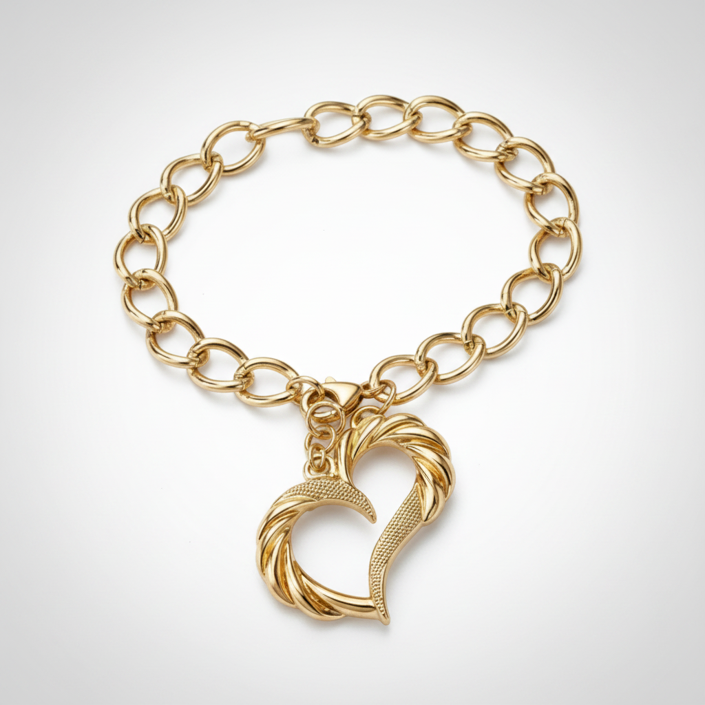 Kaoz joyas 