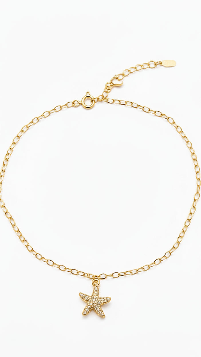 Kaoz joyas 