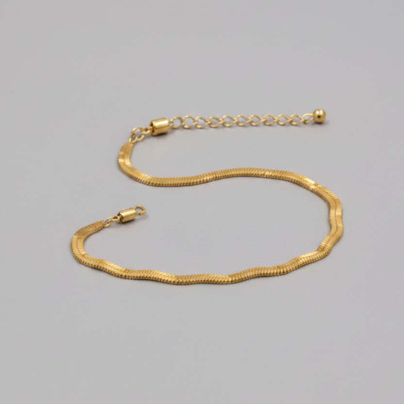 Kaoz joyas 